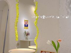 -似季甜铺·糖水·下午茶·小吃(麦地店)