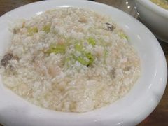 -砂锅李(九江路店)