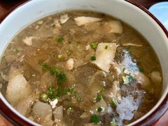 -有红鸡毛店·川菜(建设路店)