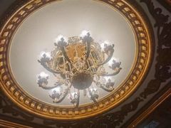 -新疆伊宁远征餐厅