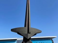 -中国航空博物馆