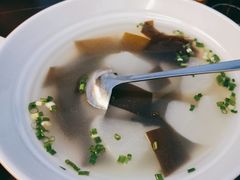 -蛙兔鸡自贡风味·特色江湖菜(广都店)