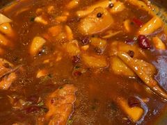 -胖哥俩肉蟹煲(福州仓山爱琴海店)