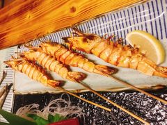 -和蕴日本料理