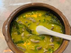 -寨子里的钵钵菜·湘西山里菜(魅力湘西店)