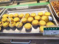 -飘香心语(官亭路店)
