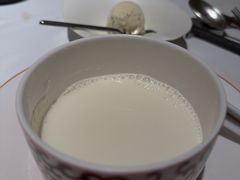 -新荣记(建国门外大街店)