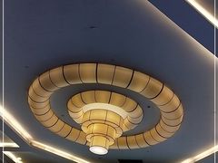 -北京九华山庄会展酒店