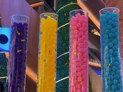 -松雷商业(南岗店)