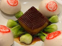 -南麓·浙里(外滩店)