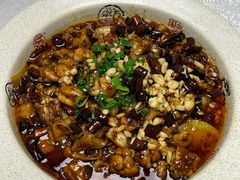 -蜀膳坊(洪公祠小区店)