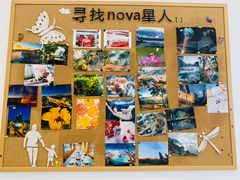 -华为授权体验店(中山公园来福士)