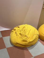 -奈尔宝家庭中心·亲子餐厅(前滩店)
