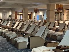 -三江森林温泉度假区