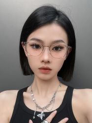 -丽时 Hair Salon