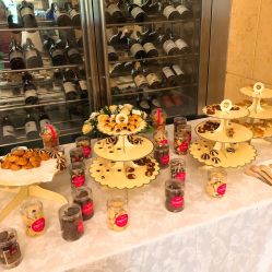 -北京饭店诺金·宴会厅