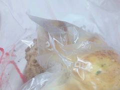 -好利来(彩香店)