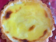 -贝儿多爸々の泡芙工房(嘉里汇店)
