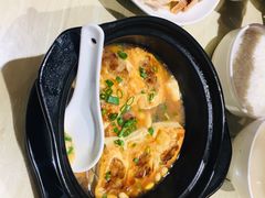 -东山茶寮(新安店)