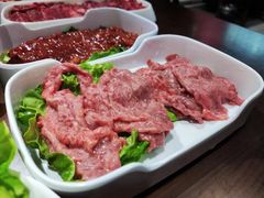 -刘火辣老火锅(光谷店)