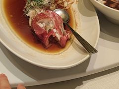 -上海小南国(国发店)