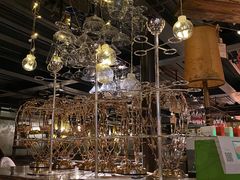 -胡桃里音乐酒馆(环亚凯瑟琳广场店)
