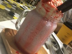-黑桃K生日订制KTV