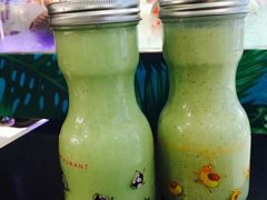 -大头椰·椰子鸡火锅(南宁万象城店)