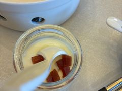 -便宜坊烤鸭店(科创店)