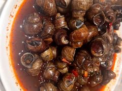 -王红军龙虾(新民路店)