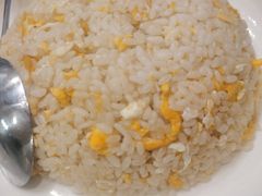 -伊兰麒兰馨园·川菜·清真馆(339电视塔店)