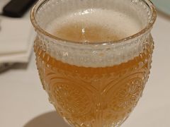 -波特曼西餐厅(南岗店)