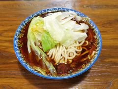 -蒋六十八梯眼镜面(狮子坪店)