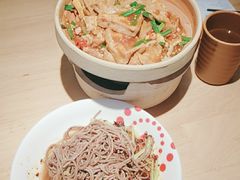 -小六汤包(万和城店)