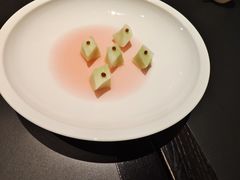 -湖滨客舍·湖北菜