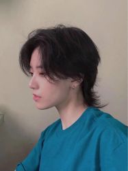 -IDESIGN艾迪赛 美学
