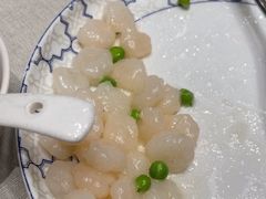 -新吉士·上海菜(浦东LCM置汇旭辉店)