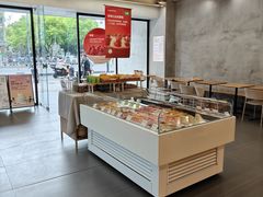 -可莎蜜儿(凤起2店)