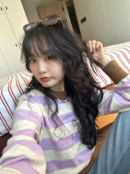 -凯博K-boom Hair Salon