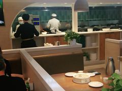 -胡氏大盘鸡新疆菜(石岗店)