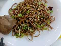 -宛平李记小吃(东关街店)