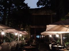 -上海艾本精品酒店