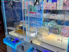 -真快活Coohoo Max(银泰创意城店)
