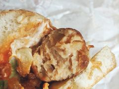 -麦当劳(杭州庆春路店)