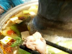 -3号仓库(幸福北路店)