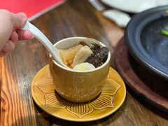 -临家闽南菜(宝洲路店)