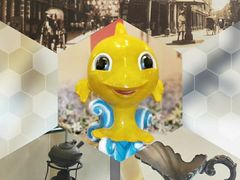 -汕头开埠文化陈列馆