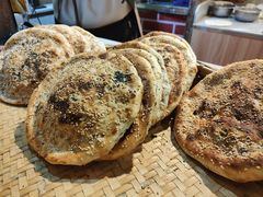 -下塘烧饼(罍街店)