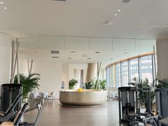 -YCHL FIT 健身(星寰店)