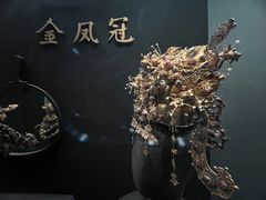 -贵州省博物馆(新馆)